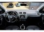 Volkswagen Polo 1.2 TSI Allstar Pano Cruise Airco Pdc 1e Eig