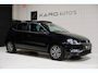Volkswagen Polo 1.2 TSI Allstar Pano Cruise Airco Pdc 1e Eig