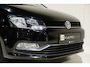 Volkswagen Polo 1.2 TSI Allstar Pano Cruise Airco Pdc 1e Eig