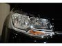 Volkswagen Polo 1.2 TSI Allstar Pano Cruise Airco Pdc 1e Eig
