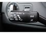Volkswagen Polo 1.2 TSI Allstar Pano Cruise Airco Pdc 1e Eig