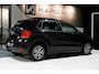 Volkswagen Polo 1.2 TSI Allstar Pano Cruise Airco Pdc 1e Eig
