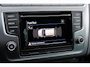 Volkswagen Polo 1.2 TSI Allstar Pano Cruise Airco Pdc 1e Eig