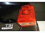 Volkswagen Polo 1.2 TSI Allstar Pano Cruise Airco Pdc 1e Eig