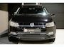 Volkswagen Polo 1.2 TSI Allstar Pano Cruise Airco Pdc 1e Eig