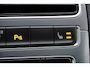 Volkswagen Polo 1.2 TSI Allstar Pano Cruise Airco Pdc 1e Eig