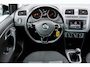 Volkswagen Polo 1.2 TSI Allstar Pano Cruise Airco Pdc 1e Eig