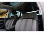 Volkswagen Polo 1.2 TSI Allstar Pano Cruise Airco Pdc 1e Eig