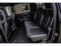 Dodge Ram LIMITED SPORT 5.7 V8 | BOM VOL | BLACK ON BLACK | HUD | LUCHTVERING | OPEN UITLAAT KLEP | EERSTE EIGENAAR | CREW CAB | DUBBELE CABINE 5 PERSOONS | COMFORT ROYALE BEEN RUIMTE |
