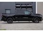 Dodge Ram LIMITED SPORT 5.7 V8 | BOM VOL | BLACK ON BLACK | HUD | LUCHTVERING | OPEN UITLAAT KLEP | EERSTE EIGENAAR | CREW CAB | DUBBELE CABINE 5 PERSOONS | COMFORT ROYALE BEEN RUIMTE |