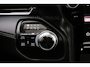 Dodge Ram LIMITED SPORT 5.7 V8 | BOM VOL | BLACK ON BLACK | HUD | LUCHTVERING | OPEN UITLAAT KLEP | EERSTE EIGENAAR | CREW CAB | DUBBELE CABINE 5 PERSOONS | COMFORT ROYALE BEEN RUIMTE |