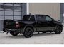 Dodge Ram LIMITED SPORT 5.7 V8 | BOM VOL | BLACK ON BLACK | HUD | LUCHTVERING | OPEN UITLAAT KLEP | EERSTE EIGENAAR | CREW CAB | DUBBELE CABINE 5 PERSOONS | COMFORT ROYALE BEEN RUIMTE |