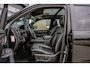 Dodge Ram LIMITED SPORT 5.7 V8 | BOM VOL | BLACK ON BLACK | HUD | LUCHTVERING | OPEN UITLAAT KLEP | EERSTE EIGENAAR | CREW CAB | DUBBELE CABINE 5 PERSOONS | COMFORT ROYALE BEEN RUIMTE |