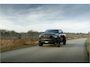 Dodge Ram LIMITED SPORT 5.7 V8 | BOM VOL | BLACK ON BLACK | HUD | LUCHTVERING | OPEN UITLAAT KLEP | EERSTE EIGENAAR | CREW CAB | DUBBELE CABINE 5 PERSOONS | COMFORT ROYALE BEEN RUIMTE |