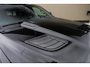 Dodge Ram LIMITED SPORT 5.7 V8 | BOM VOL | BLACK ON BLACK | HUD | LUCHTVERING | OPEN UITLAAT KLEP | EERSTE EIGENAAR | CREW CAB | DUBBELE CABINE 5 PERSOONS | COMFORT ROYALE BEEN RUIMTE |