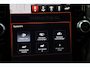 Dodge Ram LIMITED SPORT 5.7 V8 | BOM VOL | BLACK ON BLACK | HUD | LUCHTVERING | OPEN UITLAAT KLEP | EERSTE EIGENAAR | CREW CAB | DUBBELE CABINE 5 PERSOONS | COMFORT ROYALE BEEN RUIMTE |