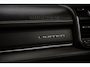 Dodge Ram LIMITED SPORT 5.7 V8 | BOM VOL | BLACK ON BLACK | HUD | LUCHTVERING | OPEN UITLAAT KLEP | EERSTE EIGENAAR | CREW CAB | DUBBELE CABINE 5 PERSOONS | COMFORT ROYALE BEEN RUIMTE |