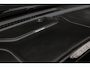 Dodge Ram LIMITED SPORT 5.7 V8 | BOM VOL | BLACK ON BLACK | HUD | LUCHTVERING | OPEN UITLAAT KLEP | EERSTE EIGENAAR | CREW CAB | DUBBELE CABINE 5 PERSOONS | COMFORT ROYALE BEEN RUIMTE |