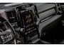 Dodge Ram LIMITED SPORT 5.7 V8 | BOM VOL | BLACK ON BLACK | HUD | LUCHTVERING | OPEN UITLAAT KLEP | EERSTE EIGENAAR | CREW CAB | DUBBELE CABINE 5 PERSOONS | COMFORT ROYALE BEEN RUIMTE |