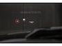 Dodge Ram LIMITED SPORT 5.7 V8 | BOM VOL | BLACK ON BLACK | HUD | LUCHTVERING | OPEN UITLAAT KLEP | EERSTE EIGENAAR | CREW CAB | DUBBELE CABINE 5 PERSOONS | COMFORT ROYALE BEEN RUIMTE |