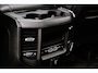 Dodge Ram LIMITED SPORT 5.7 V8 | BOM VOL | BLACK ON BLACK | HUD | LUCHTVERING | OPEN UITLAAT KLEP | EERSTE EIGENAAR | CREW CAB | DUBBELE CABINE 5 PERSOONS | COMFORT ROYALE BEEN RUIMTE |