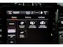 Dodge Ram LIMITED SPORT 5.7 V8 | BOM VOL | BLACK ON BLACK | HUD | LUCHTVERING | OPEN UITLAAT KLEP | EERSTE EIGENAAR | CREW CAB | DUBBELE CABINE 5 PERSOONS | COMFORT ROYALE BEEN RUIMTE |