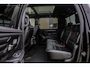 Dodge Ram LIMITED SPORT 5.7 V8 | BOM VOL | BLACK ON BLACK | HUD | LUCHTVERING | OPEN UITLAAT KLEP | EERSTE EIGENAAR | CREW CAB | DUBBELE CABINE 5 PERSOONS | COMFORT ROYALE BEEN RUIMTE |