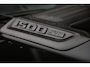 Dodge Ram LIMITED SPORT 5.7 V8 | BOM VOL | BLACK ON BLACK | HUD | LUCHTVERING | OPEN UITLAAT KLEP | EERSTE EIGENAAR | CREW CAB | DUBBELE CABINE 5 PERSOONS | COMFORT ROYALE BEEN RUIMTE |