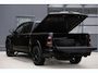 Dodge Ram LIMITED SPORT 5.7 V8 | BOM VOL | BLACK ON BLACK | HUD | LUCHTVERING | OPEN UITLAAT KLEP | EERSTE EIGENAAR | CREW CAB | DUBBELE CABINE 5 PERSOONS | COMFORT ROYALE BEEN RUIMTE |