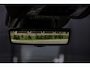 Dodge Ram LIMITED SPORT 5.7 V8 | BOM VOL | BLACK ON BLACK | HUD | LUCHTVERING | OPEN UITLAAT KLEP | EERSTE EIGENAAR | CREW CAB | DUBBELE CABINE 5 PERSOONS | COMFORT ROYALE BEEN RUIMTE |