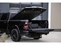 Dodge Ram LIMITED SPORT 5.7 V8 | BOM VOL | BLACK ON BLACK | HUD | LUCHTVERING | OPEN UITLAAT KLEP | EERSTE EIGENAAR | CREW CAB | DUBBELE CABINE 5 PERSOONS | COMFORT ROYALE BEEN RUIMTE |
