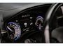 Dodge Ram LIMITED SPORT 5.7 V8 | BOM VOL | BLACK ON BLACK | HUD | LUCHTVERING | OPEN UITLAAT KLEP | EERSTE EIGENAAR | CREW CAB | DUBBELE CABINE 5 PERSOONS | COMFORT ROYALE BEEN RUIMTE |