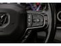Dodge Ram LIMITED SPORT 5.7 V8 | BOM VOL | BLACK ON BLACK | HUD | LUCHTVERING | OPEN UITLAAT KLEP | EERSTE EIGENAAR | CREW CAB | DUBBELE CABINE 5 PERSOONS | COMFORT ROYALE BEEN RUIMTE |