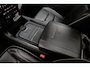 Dodge Ram LIMITED SPORT 5.7 V8 | BOM VOL | BLACK ON BLACK | HUD | LUCHTVERING | OPEN UITLAAT KLEP | EERSTE EIGENAAR | CREW CAB | DUBBELE CABINE 5 PERSOONS | COMFORT ROYALE BEEN RUIMTE |