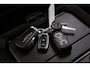 Dodge Ram LIMITED SPORT 5.7 V8 | BOM VOL | BLACK ON BLACK | HUD | LUCHTVERING | OPEN UITLAAT KLEP | EERSTE EIGENAAR | CREW CAB | DUBBELE CABINE 5 PERSOONS | COMFORT ROYALE BEEN RUIMTE |