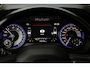 Dodge Ram LIMITED SPORT 5.7 V8 | BOM VOL | BLACK ON BLACK | HUD | LUCHTVERING | OPEN UITLAAT KLEP | EERSTE EIGENAAR | CREW CAB | DUBBELE CABINE 5 PERSOONS | COMFORT ROYALE BEEN RUIMTE |