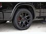 Dodge Ram LIMITED SPORT 5.7 V8 | BOM VOL | BLACK ON BLACK | HUD | LUCHTVERING | OPEN UITLAAT KLEP | EERSTE EIGENAAR | CREW CAB | DUBBELE CABINE 5 PERSOONS | COMFORT ROYALE BEEN RUIMTE |