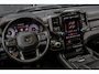 Dodge Ram LIMITED SPORT 5.7 V8 | BOM VOL | BLACK ON BLACK | HUD | LUCHTVERING | OPEN UITLAAT KLEP | EERSTE EIGENAAR | CREW CAB | DUBBELE CABINE 5 PERSOONS | COMFORT ROYALE BEEN RUIMTE |