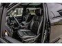 Dodge Ram LIMITED SPORT 5.7 V8 | BOM VOL | BLACK ON BLACK | HUD | LUCHTVERING | OPEN UITLAAT KLEP | EERSTE EIGENAAR | CREW CAB | DUBBELE CABINE 5 PERSOONS | COMFORT ROYALE BEEN RUIMTE |