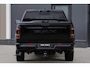 Dodge Ram LIMITED SPORT 5.7 V8 | BOM VOL | BLACK ON BLACK | HUD | LUCHTVERING | OPEN UITLAAT KLEP | EERSTE EIGENAAR | CREW CAB | DUBBELE CABINE 5 PERSOONS | COMFORT ROYALE BEEN RUIMTE |