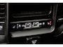 Dodge Ram LIMITED SPORT 5.7 V8 | BOM VOL | BLACK ON BLACK | HUD | LUCHTVERING | OPEN UITLAAT KLEP | EERSTE EIGENAAR | CREW CAB | DUBBELE CABINE 5 PERSOONS | COMFORT ROYALE BEEN RUIMTE |