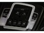 Dodge Ram LIMITED SPORT 5.7 V8 | BOM VOL | BLACK ON BLACK | HUD | LUCHTVERING | OPEN UITLAAT KLEP | EERSTE EIGENAAR | CREW CAB | DUBBELE CABINE 5 PERSOONS | COMFORT ROYALE BEEN RUIMTE |