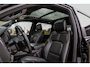 Dodge Ram LIMITED SPORT 5.7 V8 | BOM VOL | BLACK ON BLACK | HUD | LUCHTVERING | OPEN UITLAAT KLEP | EERSTE EIGENAAR | CREW CAB | DUBBELE CABINE 5 PERSOONS | COMFORT ROYALE BEEN RUIMTE |