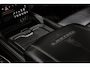 Dodge Ram LIMITED SPORT 5.7 V8 | BOM VOL | BLACK ON BLACK | HUD | LUCHTVERING | OPEN UITLAAT KLEP | EERSTE EIGENAAR | CREW CAB | DUBBELE CABINE 5 PERSOONS | COMFORT ROYALE BEEN RUIMTE |
