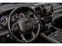 Dodge Ram LIMITED SPORT 5.7 V8 | BOM VOL | BLACK ON BLACK | HUD | LUCHTVERING | OPEN UITLAAT KLEP | EERSTE EIGENAAR | CREW CAB | DUBBELE CABINE 5 PERSOONS | COMFORT ROYALE BEEN RUIMTE |