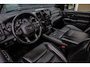 Dodge Ram LIMITED SPORT 5.7 V8 | BOM VOL | BLACK ON BLACK | HUD | LUCHTVERING | OPEN UITLAAT KLEP | EERSTE EIGENAAR | CREW CAB | DUBBELE CABINE 5 PERSOONS | COMFORT ROYALE BEEN RUIMTE |