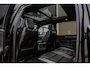 Dodge Ram LIMITED SPORT 5.7 V8 | BOM VOL | BLACK ON BLACK | HUD | LUCHTVERING | OPEN UITLAAT KLEP | EERSTE EIGENAAR | CREW CAB | DUBBELE CABINE 5 PERSOONS | COMFORT ROYALE BEEN RUIMTE |