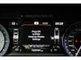 Dodge Ram LIMITED SPORT 5.7 V8 | BOM VOL | BLACK ON BLACK | HUD | LUCHTVERING | OPEN UITLAAT KLEP | EERSTE EIGENAAR | CREW CAB | DUBBELE CABINE 5 PERSOONS | COMFORT ROYALE BEEN RUIMTE |