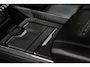 Dodge Ram LIMITED SPORT 5.7 V8 | BOM VOL | BLACK ON BLACK | HUD | LUCHTVERING | OPEN UITLAAT KLEP | EERSTE EIGENAAR | CREW CAB | DUBBELE CABINE 5 PERSOONS | COMFORT ROYALE BEEN RUIMTE |