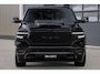 Dodge Ram LIMITED SPORT 5.7 V8 | BOM VOL | BLACK ON BLACK | HUD | LUCHTVERING | OPEN UITLAAT KLEP | EERSTE EIGENAAR | CREW CAB | DUBBELE CABINE 5 PERSOONS | COMFORT ROYALE BEEN RUIMTE |